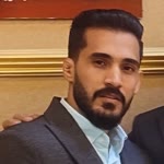 Ali.M