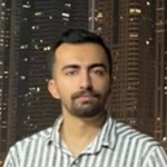 Mohammadhooman.M