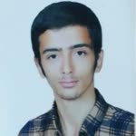 Vahid.A