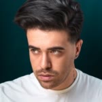 AmirHossein.A