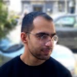Ehsan.B
