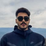 MohammadReza.K