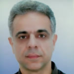 Masoud.F