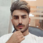AmirHossein.Kh