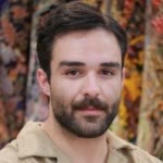 Mohammad.S