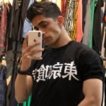 Elyas.M