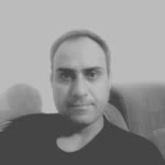 GholamReza.J