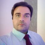 Vahid.J