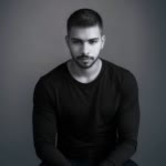 AmirHossein.S