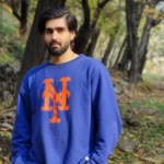 AmirReza.M