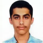 MohammadMahdi.K