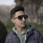 Erfan.J