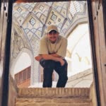 MohammadHossein.Z