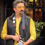 Behzad.H