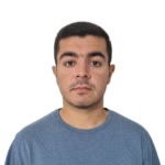 AmirHossein.H