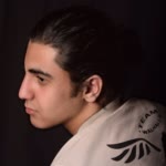 Mohammad.R