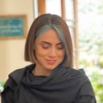 Zahra.F