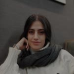 Nastaran.M