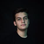 MohammadErfan.Kh
