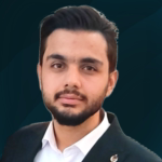 MohammadHadi.M