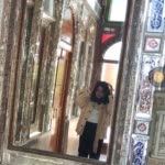 Negar.A