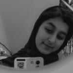 Mahdieh.Gh
