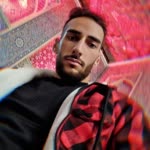Yazdan.M
