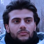 Mohammad.H