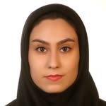 Zohreh.B