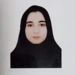 Elnaz.A