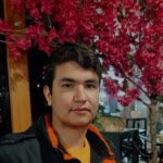 Ali.A