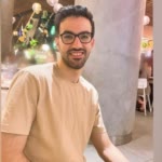 Alireza.T