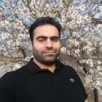 Pejman.M