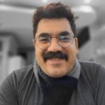 Mehrdad.B