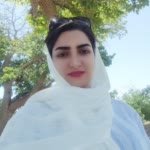 Parvin.H