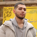 AmirHossein.H