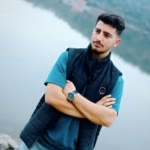 Behnam.B