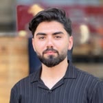 Ebrahim.Sh