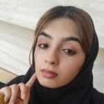 malih99