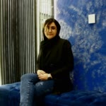 Romina.Z