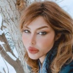 Bahareh.N