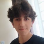 Ahmad.M