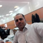 MohammadJavad.M