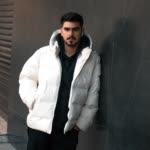 Pouria.H