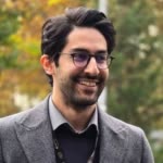 Kasra.A