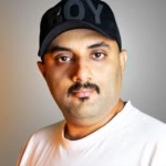 Sajjad.K
