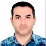Pejman.N