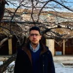 Yousef.M