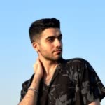 Mohammad.Gh
