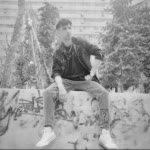 Reza.A